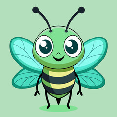 bee