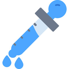 Eyedropper Icon