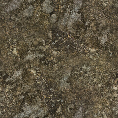 old stone texture