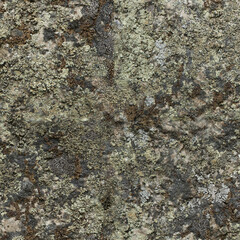 old stone texture