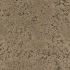 sand texture background