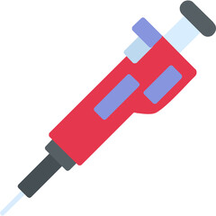 Pipette Icon
