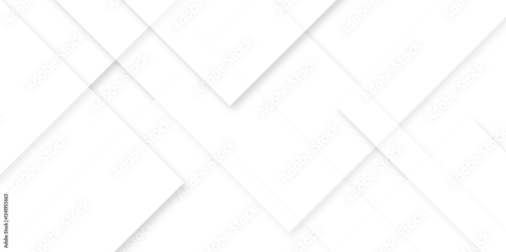 Poster abstract geometric background with diamond and triangle shapes layered in modern geometric lines and