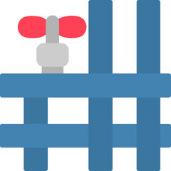 Pipe Icon