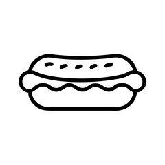 Hotdog