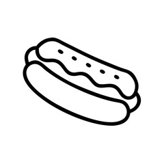 Hotdog