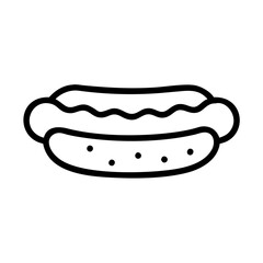 Hotdog