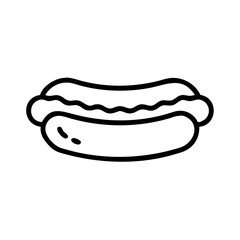 Hotdog