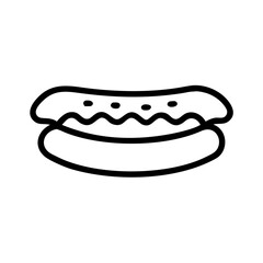 Hotdog