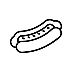 Hotdog