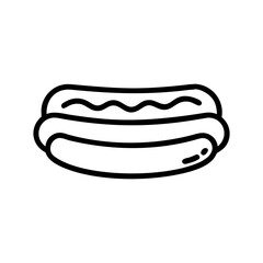 Hotdog