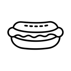Hotdog