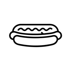 Hotdog