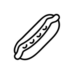 Hotdog