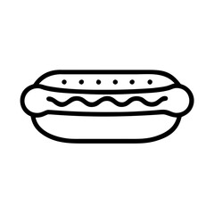 Hotdog