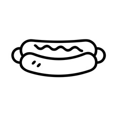Hotdog