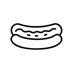 Hotdog