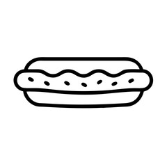 Hotdog