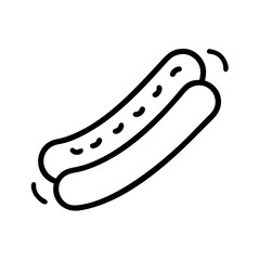 Hotdog