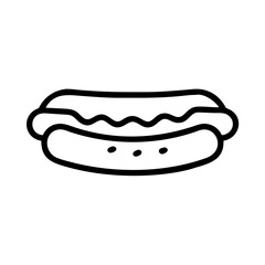 Hotdog