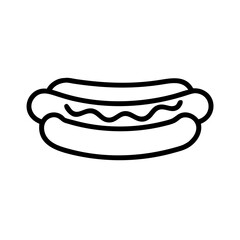 Hotdog