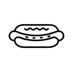 Hotdog