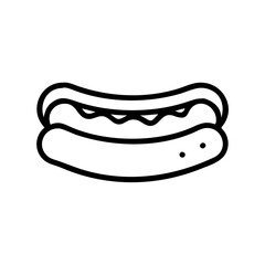 Hotdog