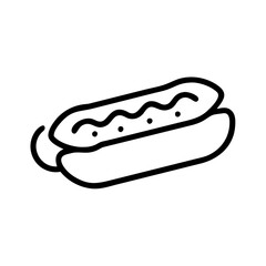 Hotdog