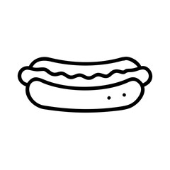 Hotdog