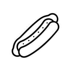 Hotdog