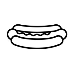 Hotdog