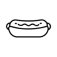 Hotdog