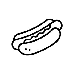 Hotdog