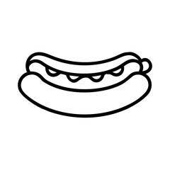 Hotdog