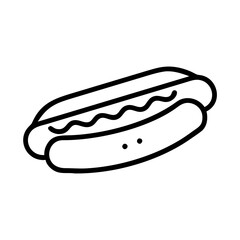 Hotdog