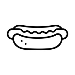 Hotdog
