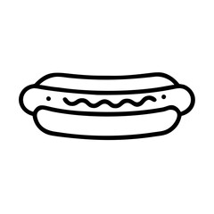Hotdog