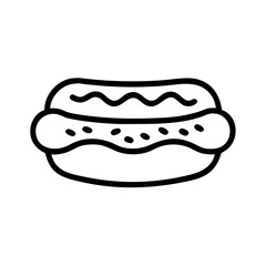 Hotdog