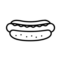 Hotdog