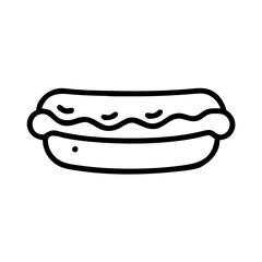 Hotdog