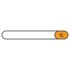 Search Box Icon