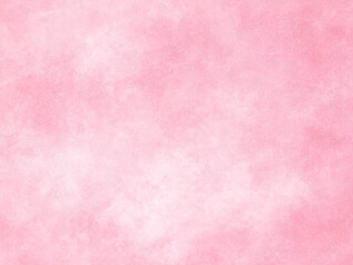 Soft pink textured background with subtle variations, ideal for design and artistic projects