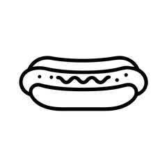Hotdog
