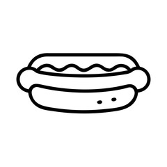 Hotdog