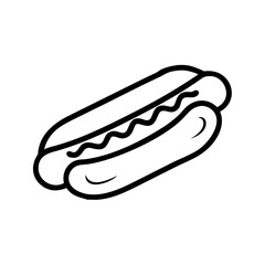 Hotdog