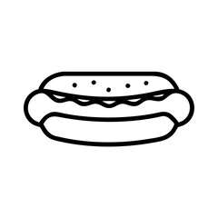 Hotdog