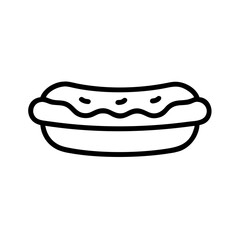 Hotdog