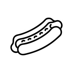 Hotdog