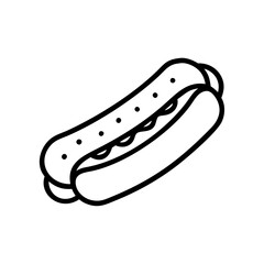 Hotdog