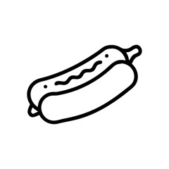 Hotdog